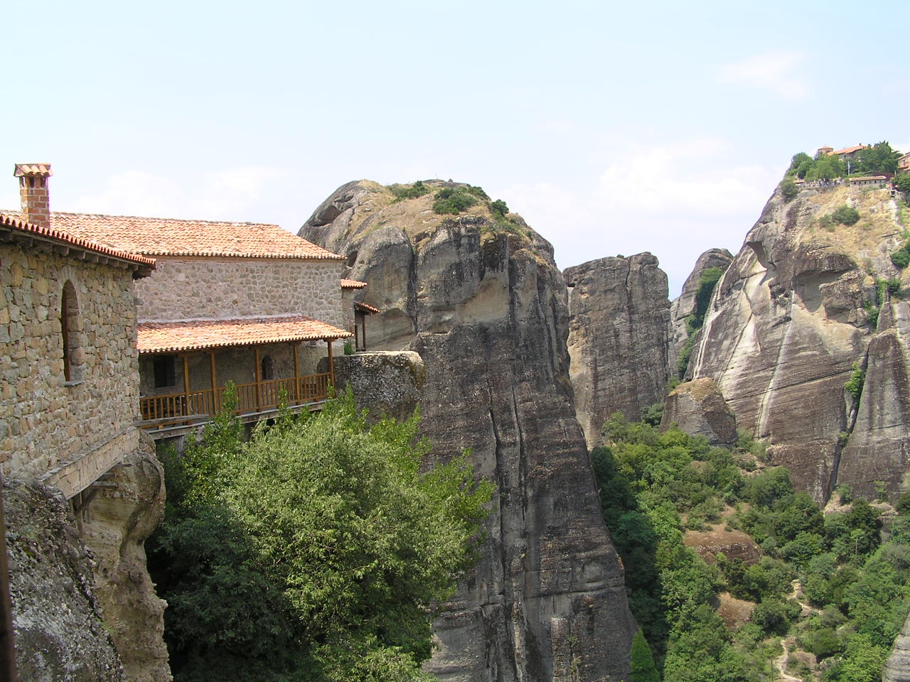 443 Meteora-Varlaam.JPG