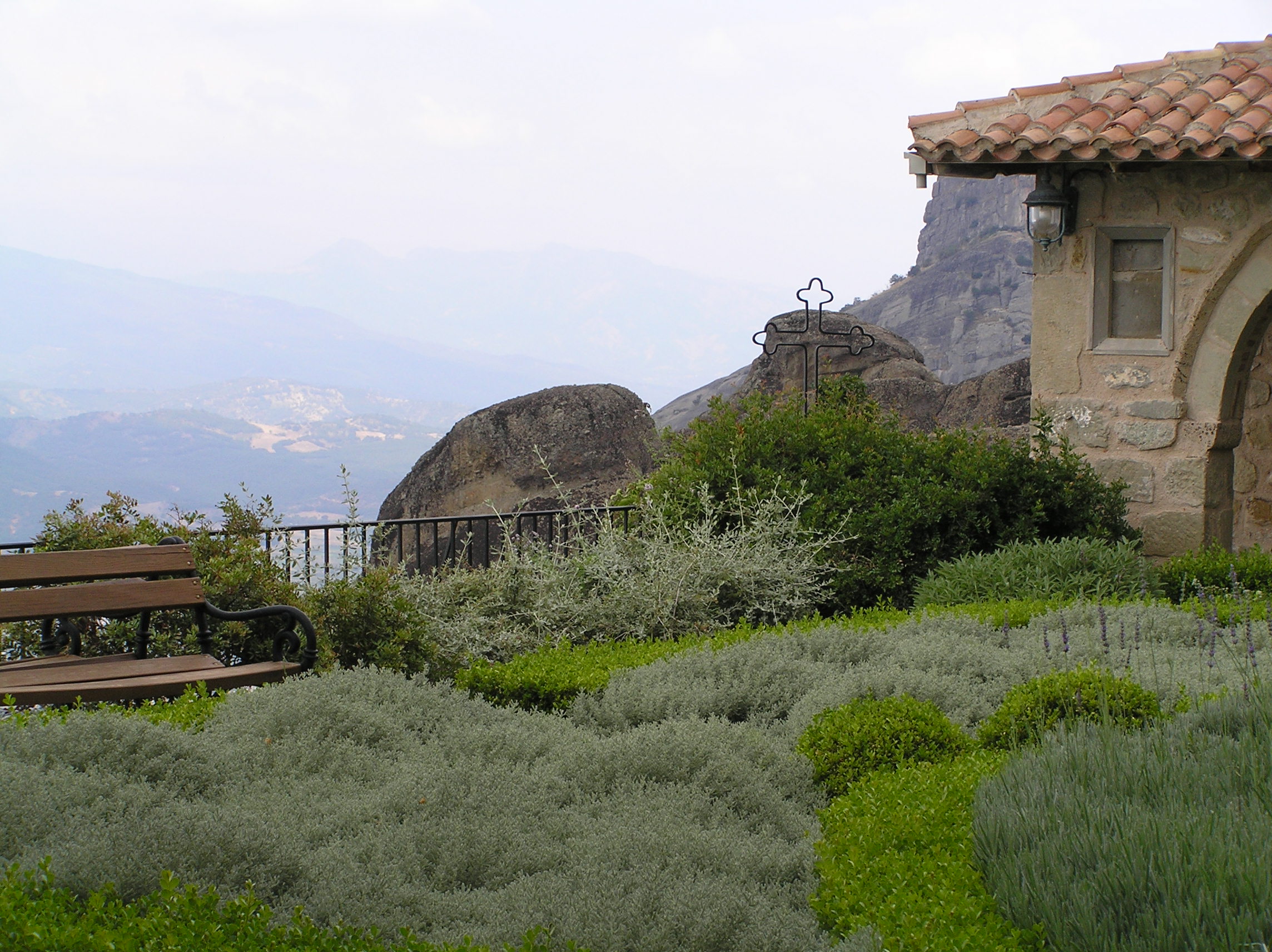 404 Meteora,Agios Stephanos.JPG
