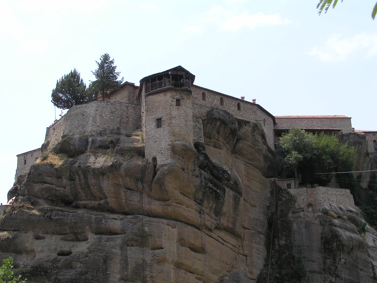 465 Meteora-Varlaam.JPG