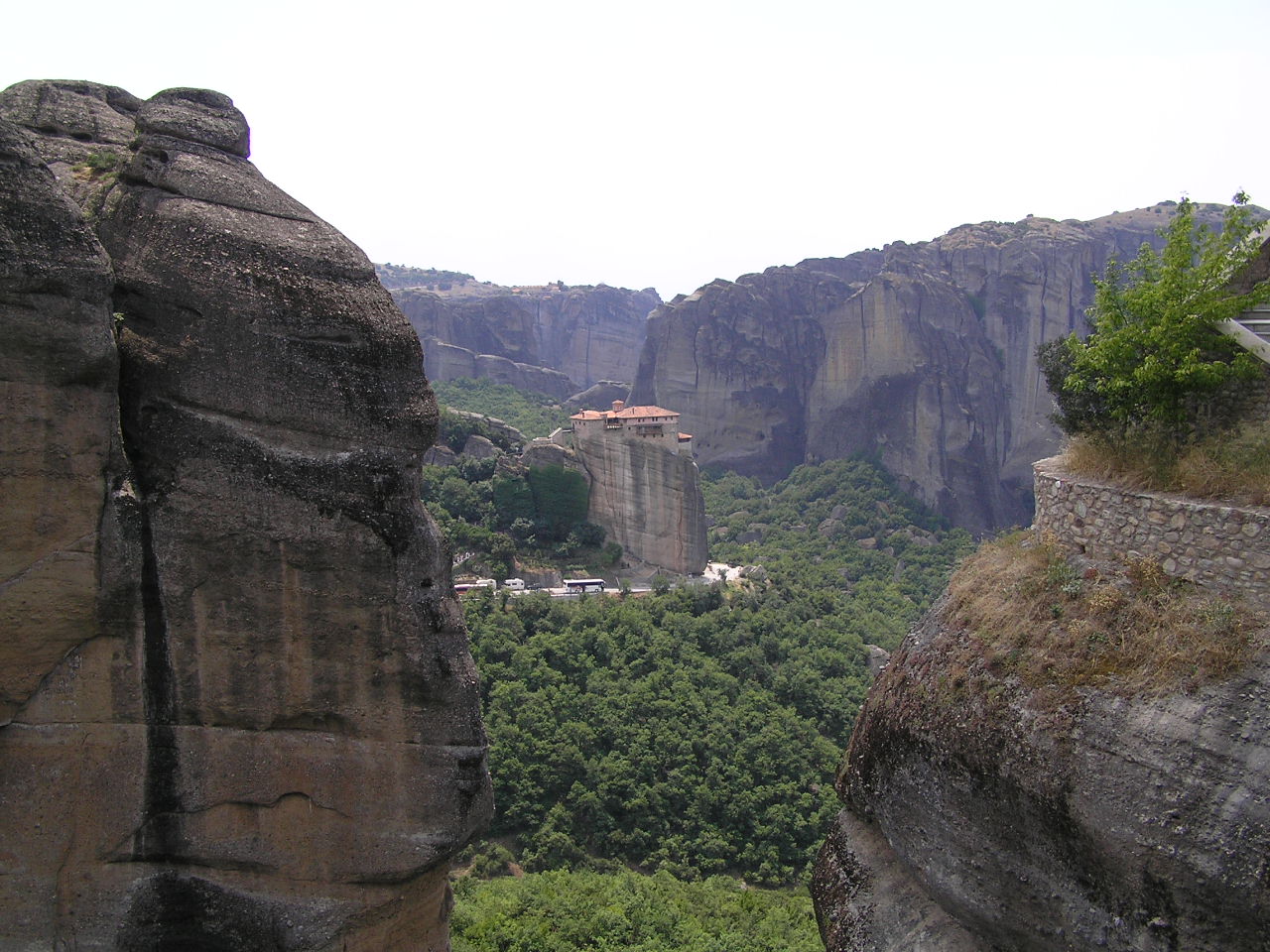 457 Meteora-Rusanu.JPG